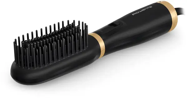 Rowenta Powerstraight Air UB5920F0 hair straightening brush