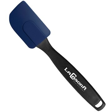 150 Promotional Silicone Spatula - Heat Resistant & FDA Approved