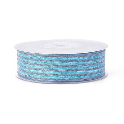Polyester Ribbon
