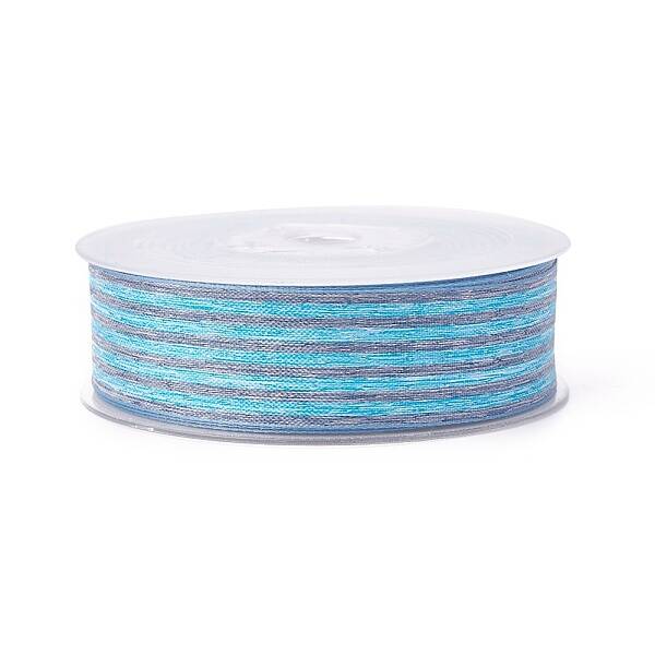 Polyester Ribbon