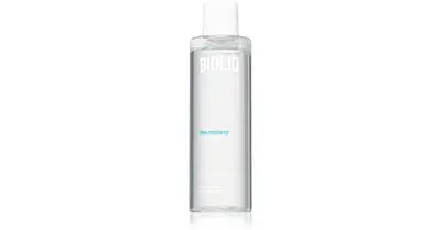 Bioliq Clean Micellar cleansing lotion for face and eyes 200 ml