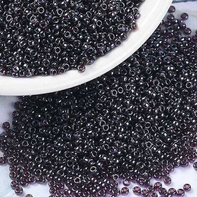 MIYUKI Round Rocailles Beads