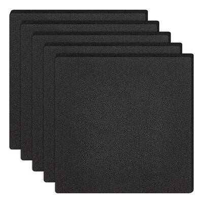 Sponge EVA Sheet Foam Paper Sets