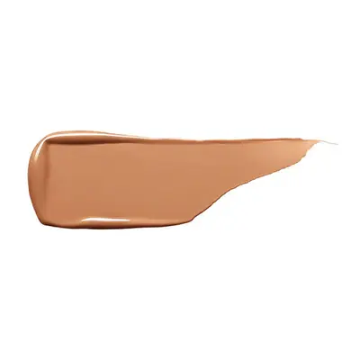 Make Up For Ever Trucco Idratante E Illuminante Hd Skin Hydra Glow (Skin Booster Foundation) 30 Ml - Tonalità: 2Y36