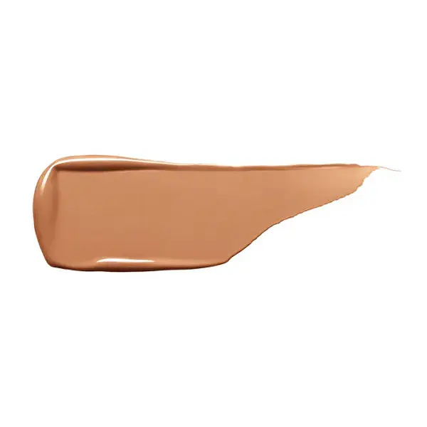 Make Up For Ever Trucco Idratante E Illuminante Hd Skin Hydra Glow (Skin Booster Foundation) 30 Ml - Tonalità: 2Y36