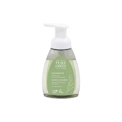 Pure green group MED Sanitizing Soap, 250 ml
