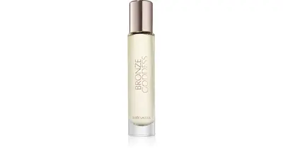 Estée Lauder Bronze Goddess Travel Spray Eau Fraiche Eau de Parfum Travel Spray for Women 10ml