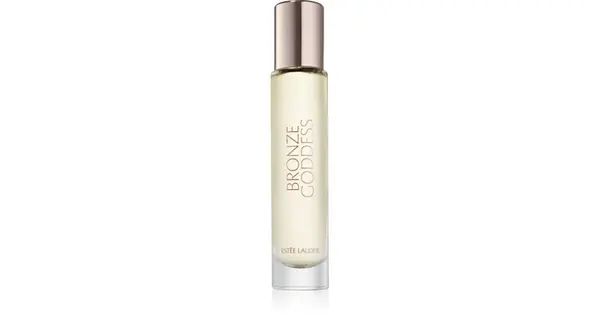 Estée Lauder Bronze Goddess Travel Spray Eau Fraiche Eau de Parfum Travel Spray for Women 10ml