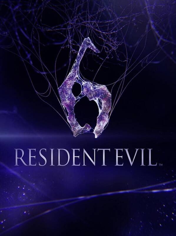 Resident Evil 6 North America | Steam