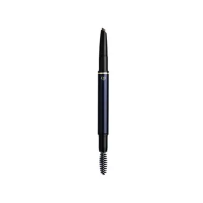 Refill for eyebrow pencil Skin Key Beauty - Shade: 202 Grey Brown