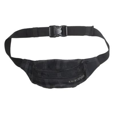 DAKINE Mens Bum Bag Black Synthetic