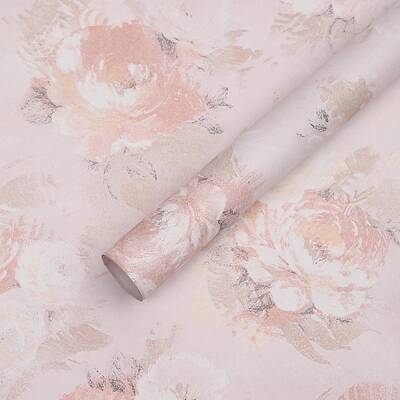 Kraft Paper