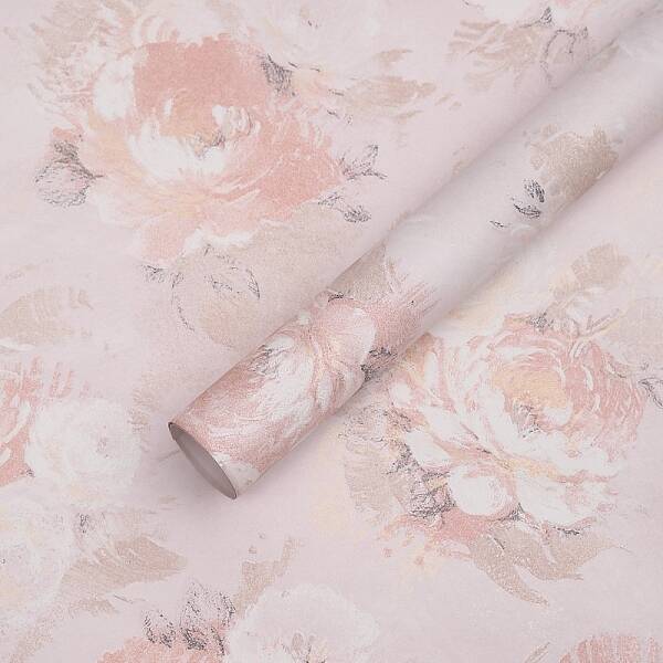 Kraft Paper
