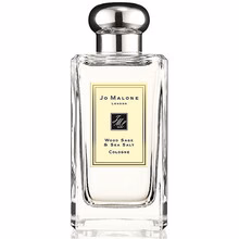 Jo malone Wood Sage & Sea Salt EDC - 30ml