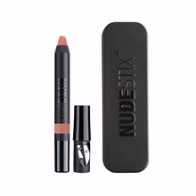 Nudestix Tay Tay Lip & Cheek Balm Color Gel