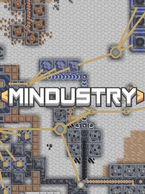 Mindustry | Steam