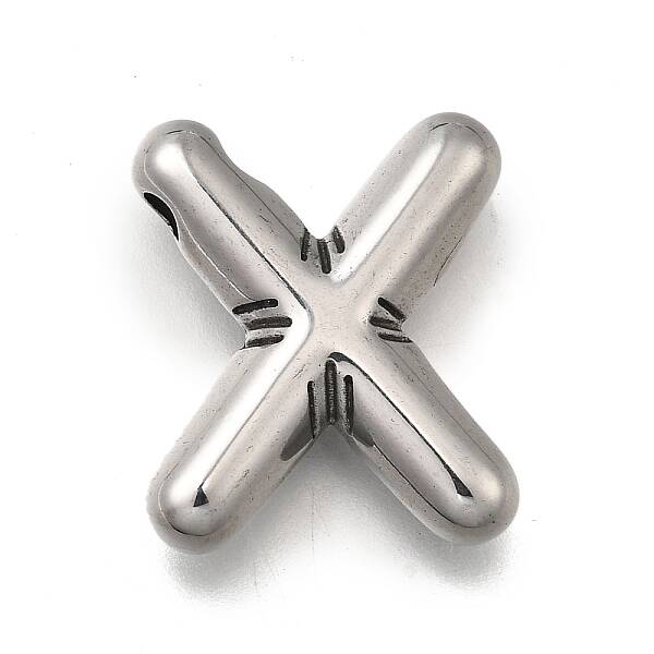 304 Stainless Steel Pendants