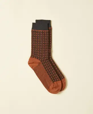 Women's Cotton Socks Joan