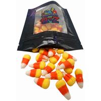 MOON CORN (3 oz)