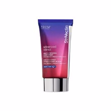 Strivectin Advanced Retinol Nightly Renewal Moisturizing Cream - 30 ml