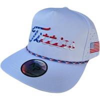 Gray with White Mesh Golf Hat Men Women Funny Baseb Cap Trucker Hat