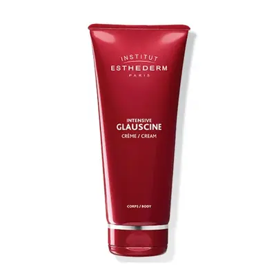 Institut Esthederm Intensive Glauscine Crema 200ml