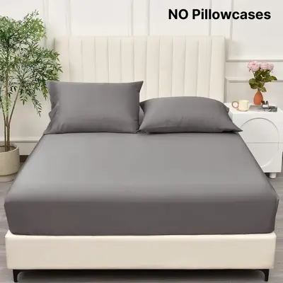 PHF Cooling Fitted Sheet with Deep 16\