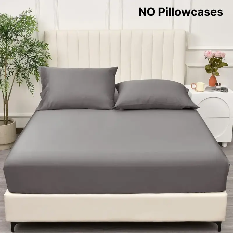 PHF Cooling Fitted Sheet with Deep 16\