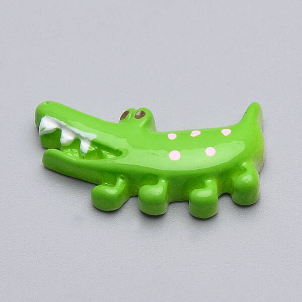 Resin Decoden Cabochons