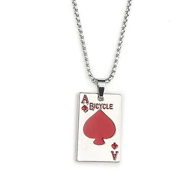 201 Stainless Steel Chain