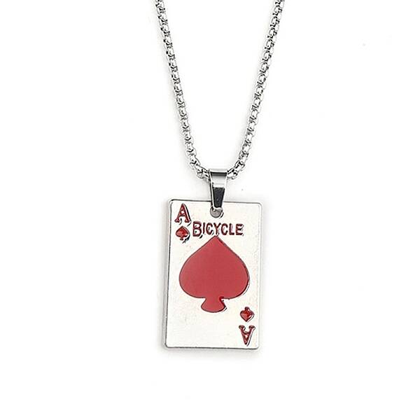 201 Stainless Steel Chain