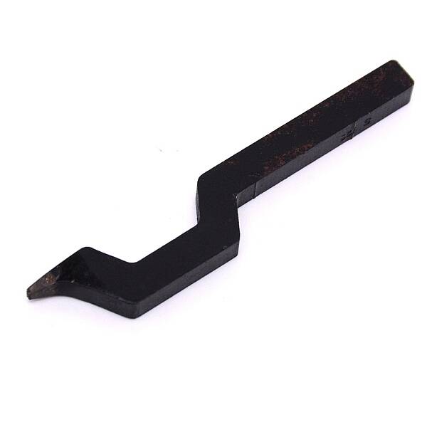 45# Steel Jewelry Puncher