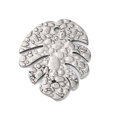 304 Stainless Steel Pendants
