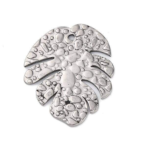 304 Stainless Steel Pendants