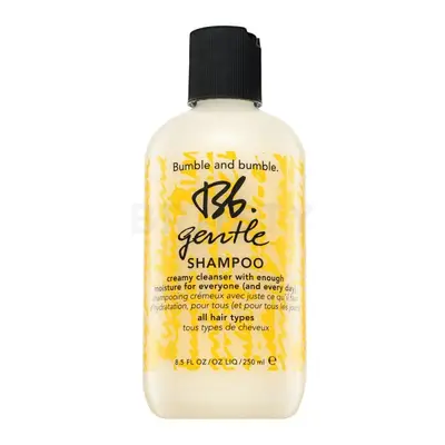 Bumble and bumble Gentle shampoo Bb - Volume: 250 ml