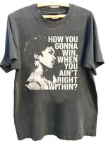 How You Gonna Win When You Ain't Right Within, Lauryn Music Hill, Lauryn Concert, Lauryn Fans Gift For Men And Women T-Shirt ...