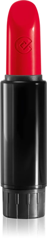 Collistar Pure Lipstick Refill 109 - Hypnotic Poppy (3.5 Ml)