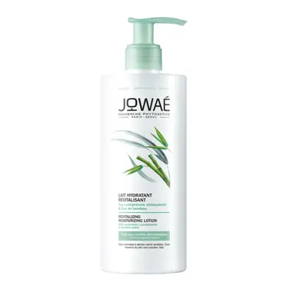 Jowaé Lozione Idratante Rivitalizzante 400ml