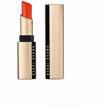 Bobbi brown Matte lipstick Luxe 3.5 g