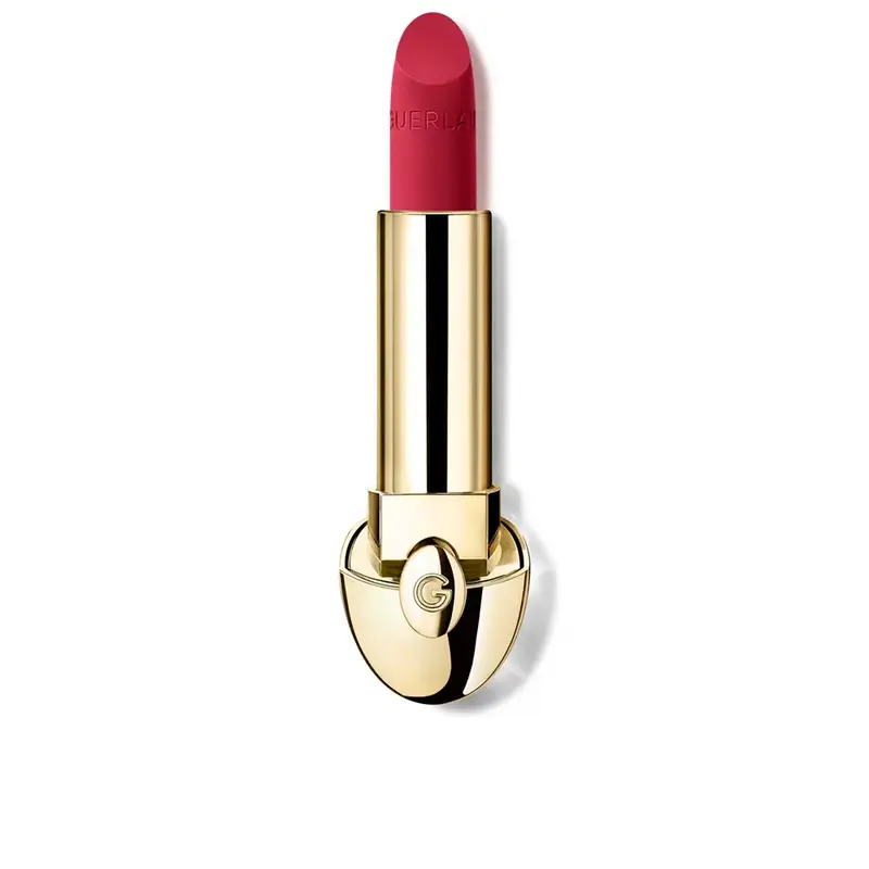 Guerlain Rouge g Velvet Lipstick Refill 772 3.5g