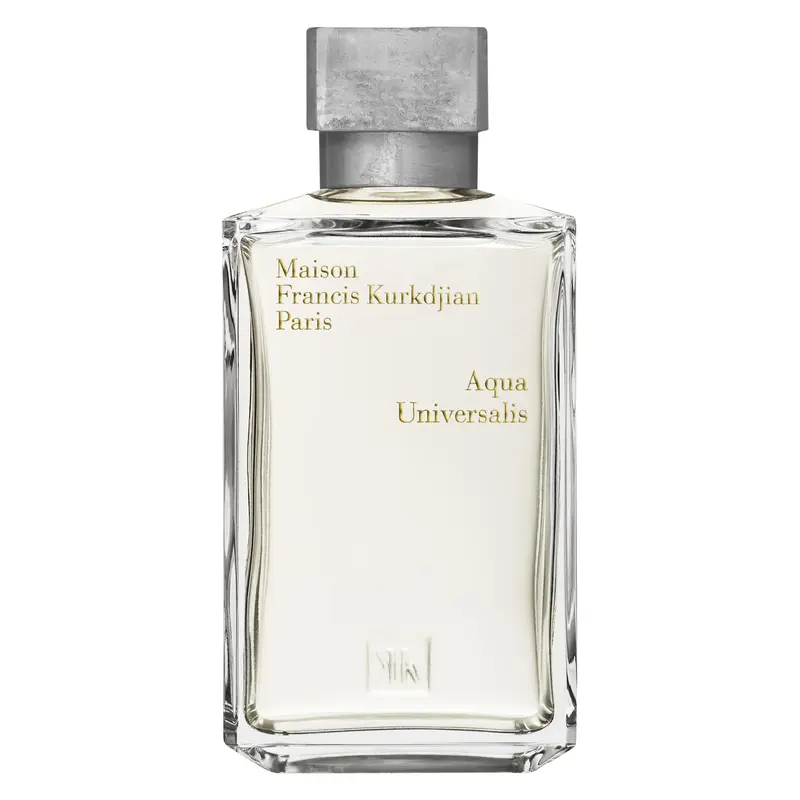 Maison Francis Kurkdjian, Aqua Universalis Forte, Eau De Parfum, Unisex, 200 ml
