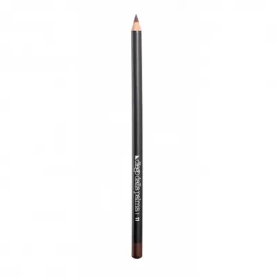 Diego Dalla Palma Diego Dalla Palma Eye Pencil 11 Light Brown:5