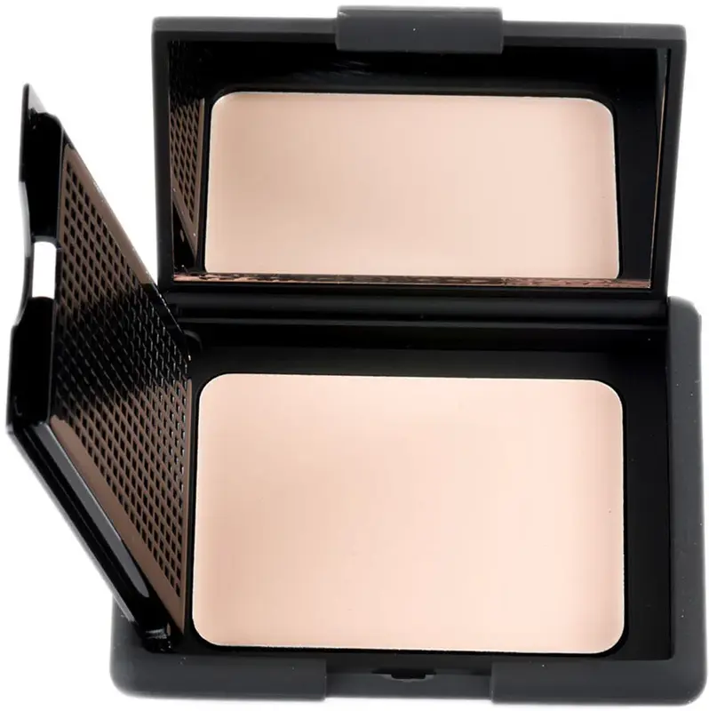 Nouba Perfecta Primer powder 8 g