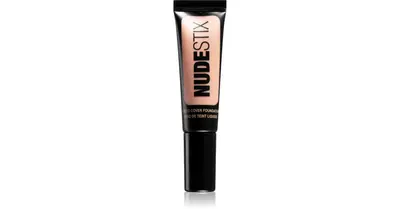 Nudestix Coloured coverage foundation 25 ml 2.5