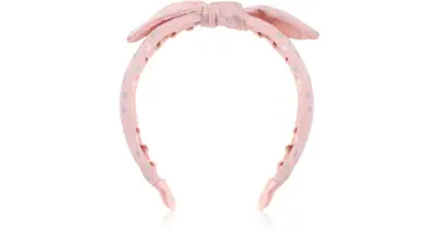 Invisibobble Hairhalo You Are A Sweetheart! Band