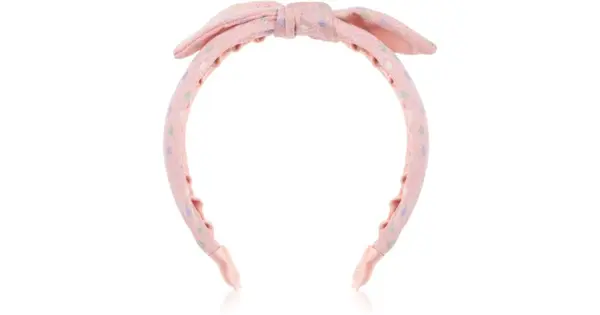 Invisibobble Hairhalo You Are A Sweetheart! Band