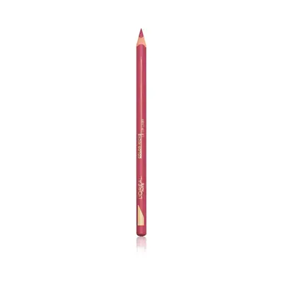 L'Oréal Paris Color Riche lip pencil - 302 Bois de Rose 1.2 g