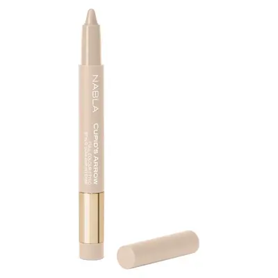 Nabla Cupid'S Arrow Full Color Stylo #8 - Ivory 0.8 G