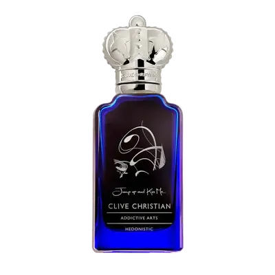 Clive Christian Clive Christian Hedonistic - 50 Ml