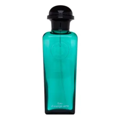 Hermès Eau D'Orange Verte EdC U 100 ml